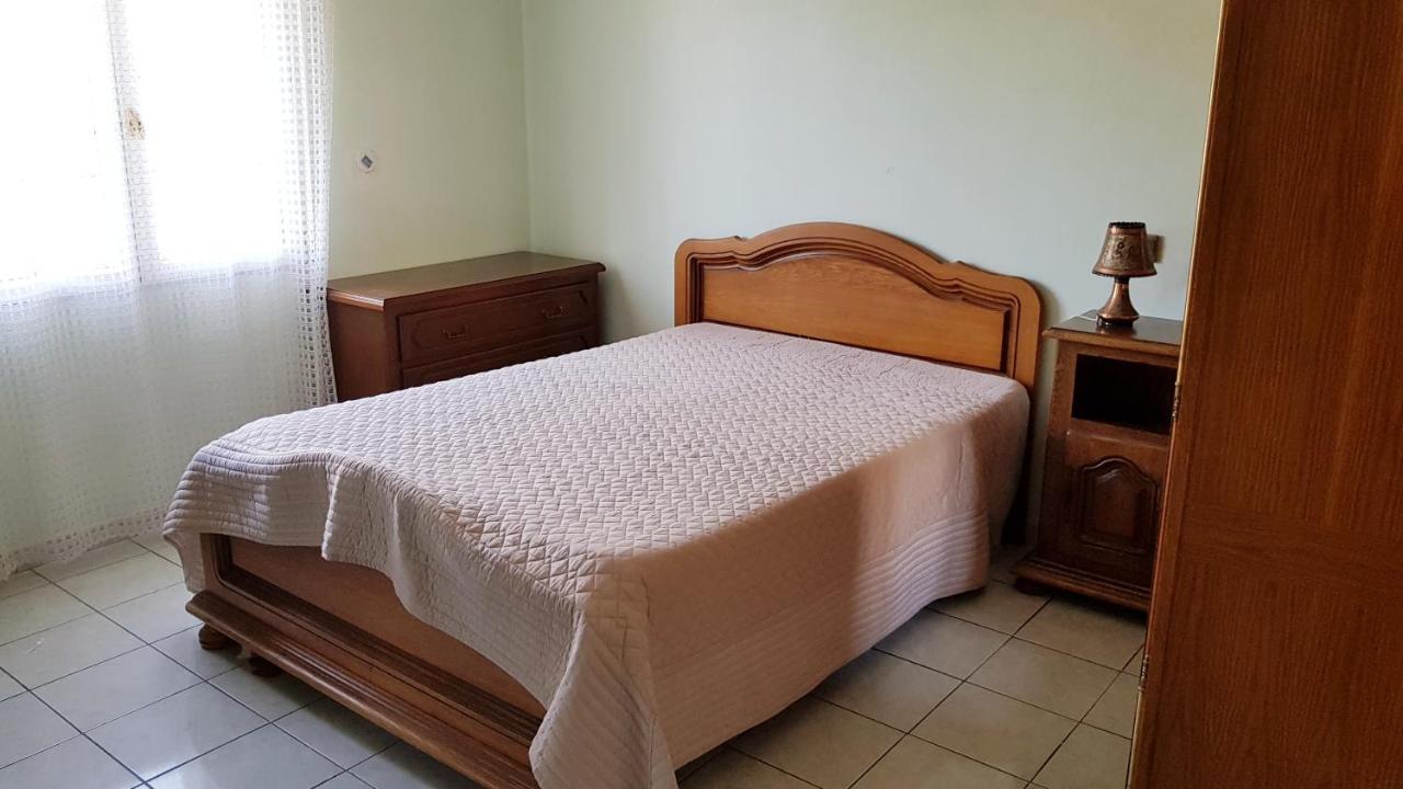 Charmante Maison Climatisee Vedene - Avignon Avec Piscine Luaran gambar