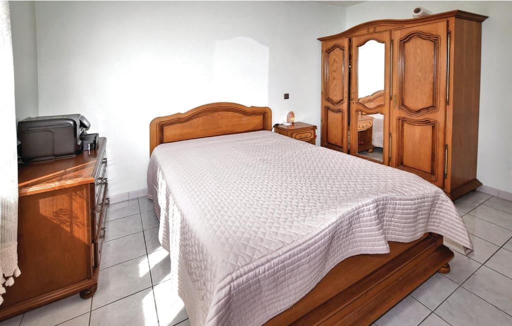 Charmante Maison Climatisee Vedene - Avignon Avec Piscine Luaran gambar